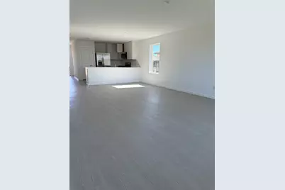 3005 Wild Dunes, Katy, TX 77493 - Photo 5