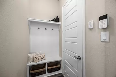 10847 Texas Rose Drive, Missouri City, TX 77459 - Photo 19