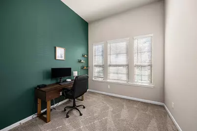 10847 Texas Rose Drive, Missouri City, TX 77459 - Photo 17