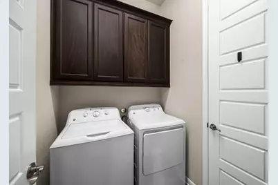 10847 Texas Rose Drive, Missouri City, TX 77459 - Photo 23