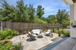 1101 Omar St, Houston, TX 77009 - Photo 37