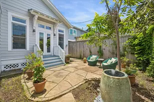 1101 Omar St, Houston, TX 77009 - Photo 17