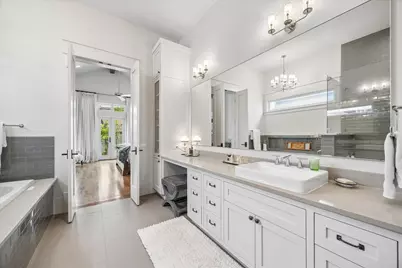 1101 Omar Street, Houston, TX 77009 - Photo 19