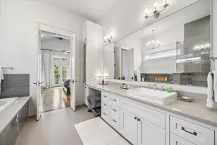 1101 Omar St, Houston, TX 77009 - Photo 19