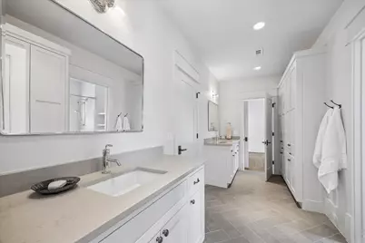 1101 Omar Street, Houston, TX 77009 - Photo 27