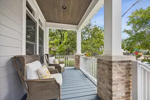1101 Omar St, Houston, TX 77009 - Photo 3