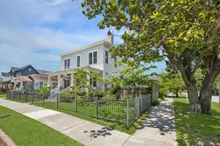1101 Omar St, Houston, TX 77009 - Photo 5