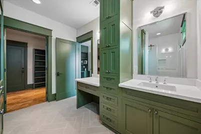 1101 Omar Street, Houston, TX 77009 - Photo 33