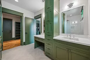 1101 Omar St, Houston, TX 77009 - Photo 33