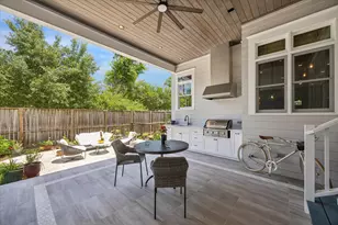 1101 Omar St, Houston, TX 77009 - Photo 35