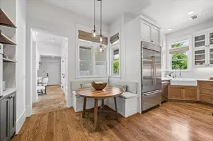 1101 Omar St, Houston, TX 77009 - Photo 15