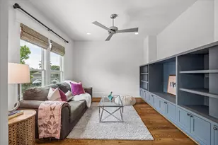 1101 Omar St, Houston, TX 77009 - Photo 27