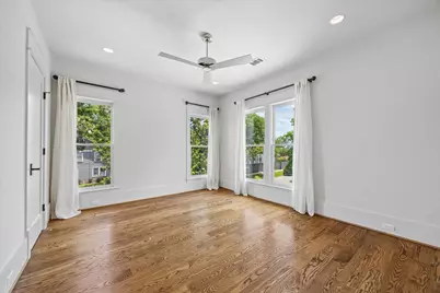 1101 Omar Street, Houston, TX 77009 - Photo 29