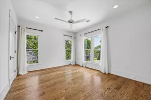 1101 Omar St, Houston, TX 77009 - Photo 29
