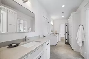 1101 Omar St, Houston, TX 77009 - Photo 31