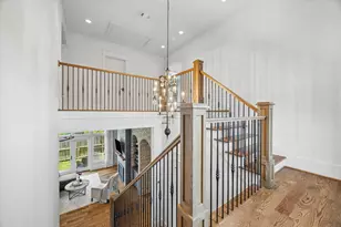 1101 Omar St, Houston, TX 77009 - Photo 25