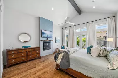 1101 Omar Street, Houston, TX 77009 - Photo 15