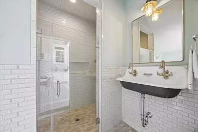 1101 Omar Street, Houston, TX 77009 - Photo 29