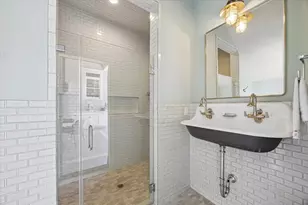 1101 Omar St, Houston, TX 77009 - Photo 29