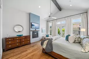 1101 Omar St, Houston, TX 77009 - Photo 19