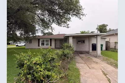 7810 Kimble Street, Houston, TX 77017 - Photo 3