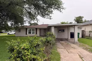 7810 Kimble St, Houston, TX 77017 - Photo 3