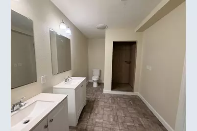 7810 Kimble Street, Houston, TX 77017 - Photo 15