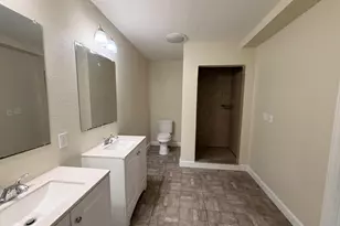 7810 Kimble St, Houston, TX 77017 - Photo 15