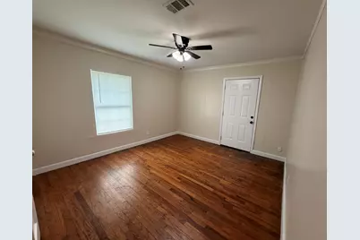7810 Kimble Street, Houston, TX 77017 - Photo 17