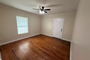 7810 Kimble St, Houston, TX 77017 - Photo 17