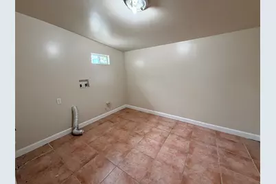 7810 Kimble Street, Houston, TX 77017 - Photo 7