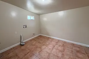 7810 Kimble St, Houston, TX 77017 - Photo 7