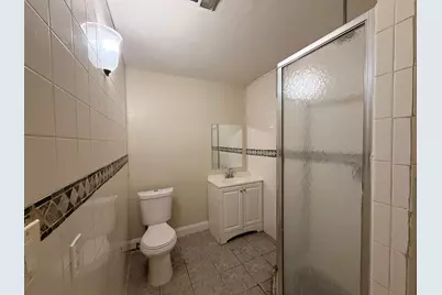7810 Kimble Street, Houston, TX 77017 - Photo 13