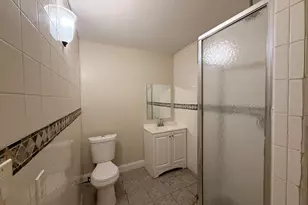 7810 Kimble St, Houston, TX 77017 - Photo 13