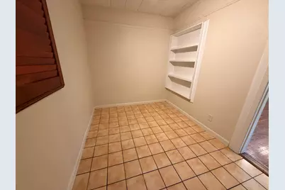 7810 Kimble Street, Houston, TX 77017 - Photo 11