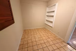 7810 Kimble St, Houston, TX 77017 - Photo 11