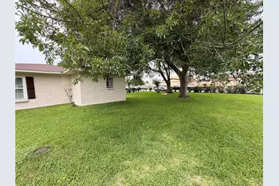 7810 Kimble Street, Houston, TX 77017 - Photo 5