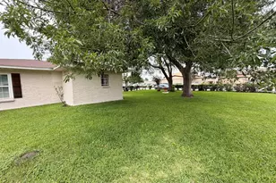 7810 Kimble St, Houston, TX 77017 - Photo 5