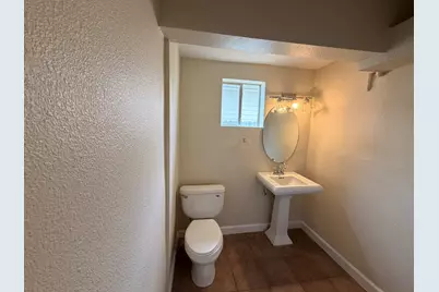 7810 Kimble Street, Houston, TX 77017 - Photo 9