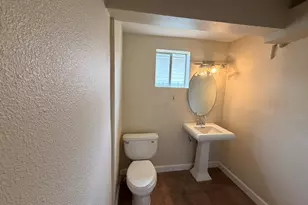 7810 Kimble St, Houston, TX 77017 - Photo 9