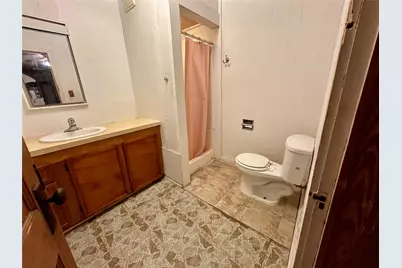 618 S 6th Street, Kenedy, TX 78119 - Photo 23