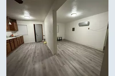 618 S 6th Street, Kenedy, TX 78119 - Photo 3