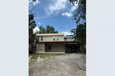 618 S 6th Street, Kenedy, TX 78119 - Photo 27