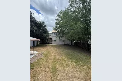 618 S 6th Street, Kenedy, TX 78119 - Photo 29