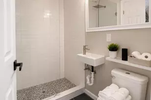 5036 Golden Forest Dr, Houston, TX 77091 - Photo 7