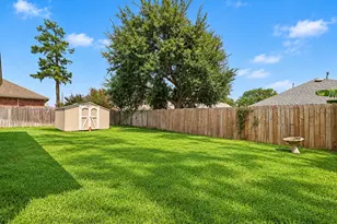 23314 Kobi Park Ct, Spring, TX 77373 - Photo 45
