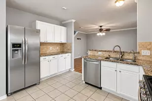 23314 Kobi Park Ct, Spring, TX 77373 - Photo 13