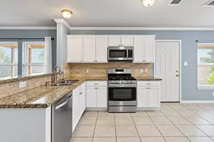 23314 Kobi Park Ct, Spring, TX 77373 - Photo 15