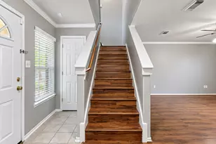 23314 Kobi Park Ct, Spring, TX 77373 - Photo 17
