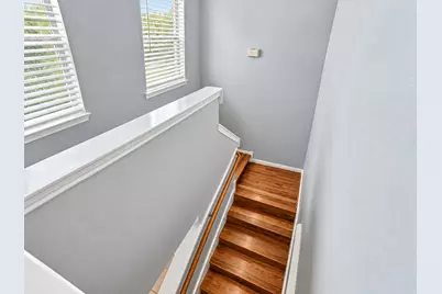 23314 Kobi Park Court, Spring, TX 77373 - Photo 17